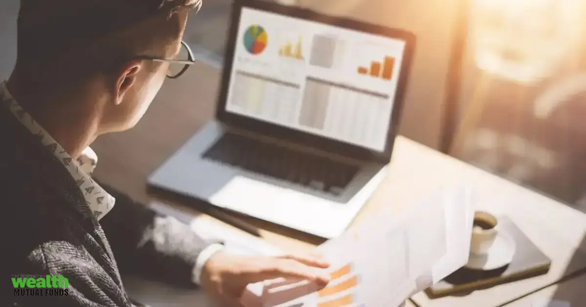 Parag Parikh Flexi Cap Fund buys 2.33 crore shares of HDFC Bank amid 17% stock decline  in March