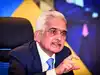 Shaktikanta Das reveals how India broke a &lsquo;Chakravyuh&rsquo; and 7 steps for businesses to navigate war storm