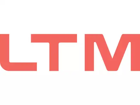 LTM (LTIMindtree)