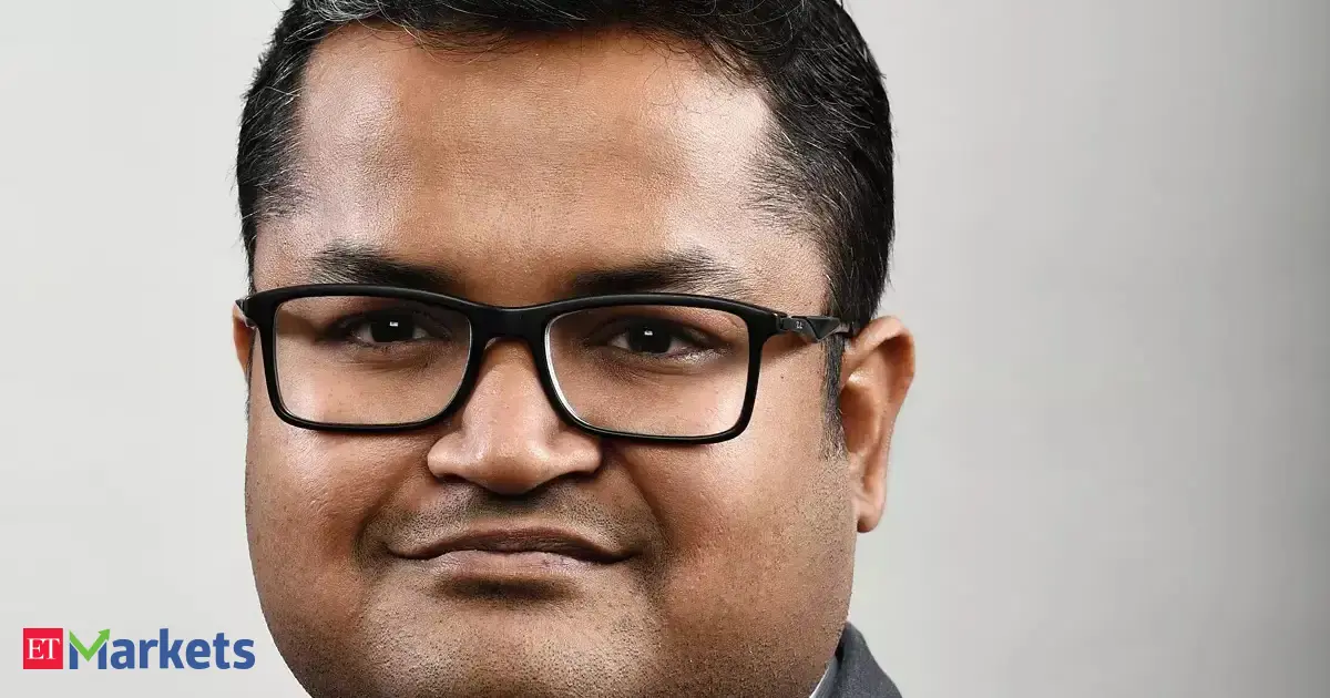 Rupee at risk? BOP pressure, oil shock and capital flows hold the key, says Rahul Bajoria