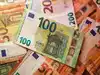 Euro zone yields rise as doubts over Middle East truce grow