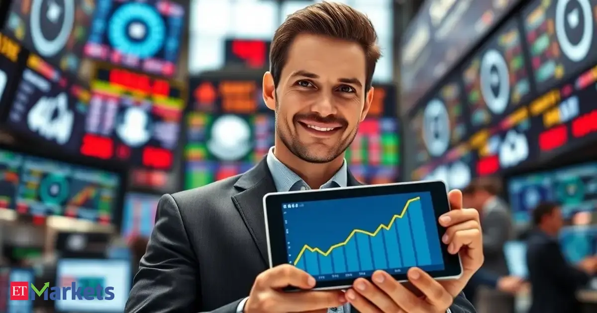 ESR secures $850 million from existing shareholders to fund Asia growth