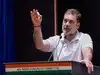 Congress will dismantle ' discriminatory system' which denies leadership opportunities to CAPF personnel: Rahul Gandhi