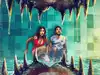 Tu Yaa Main OTT release date confirmed: When and where to watch Shanaya Kapoor, Adarsh Gourav&rsquo;s survival thriller movie