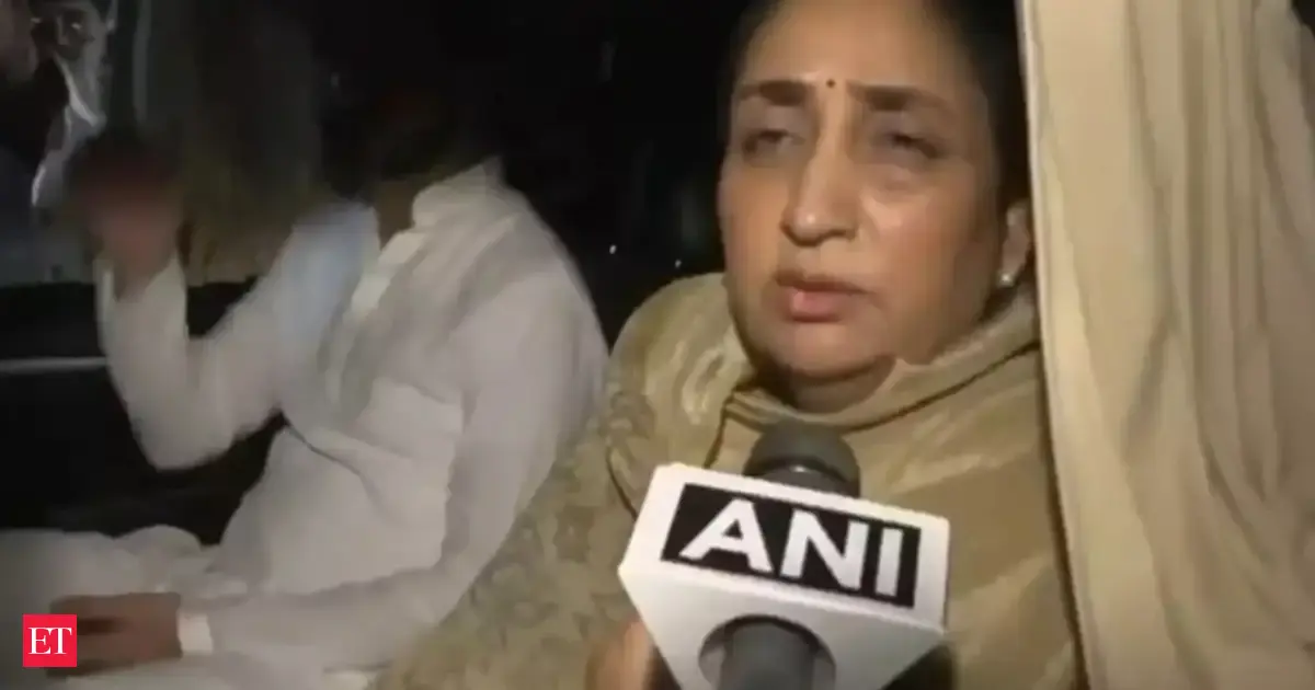 Congress not to contest Baramati assembly bypoll: Ramesh Chennithala