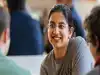 From UP to Y Combinator: The rise & rise of Harshita Arora