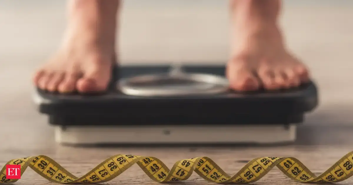 Novo Nordisk’s weight-loss drug patent loss sparks a ‘gold rush’ for generic drugmakers