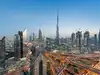 When and how landlords can increase rent for residents in Dubai