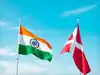 India-EU trade push: Denmark launches India chamber of commerce to deepen ties amid FTA momentum