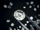 Natural diamonds lose sheen globally, in India they&rsquo;re still &lsquo;forever&rsquo;:Image