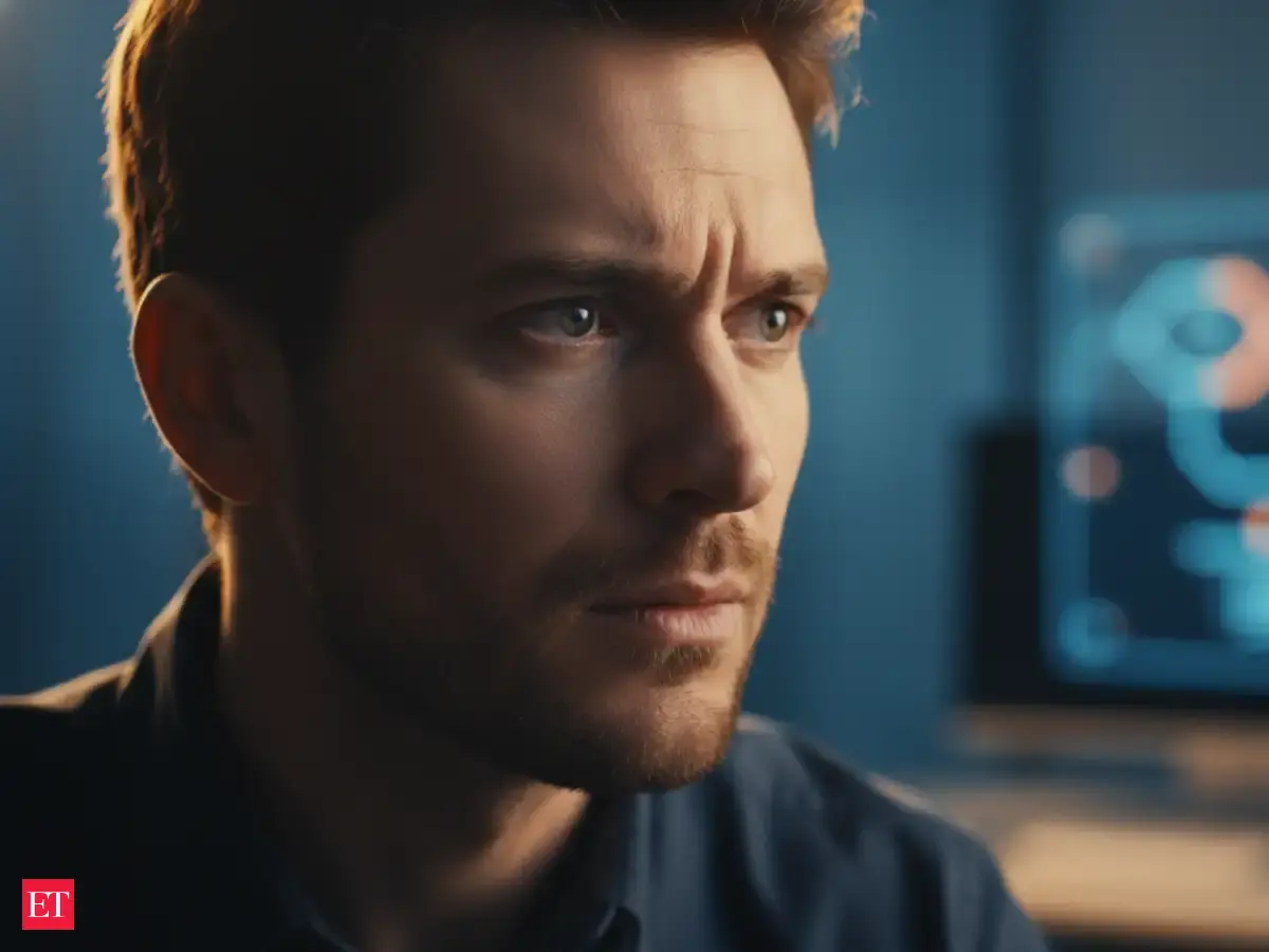 Why You’re Suddenly Being Asked to “Document Everything” at Work And What It Might Really Mean