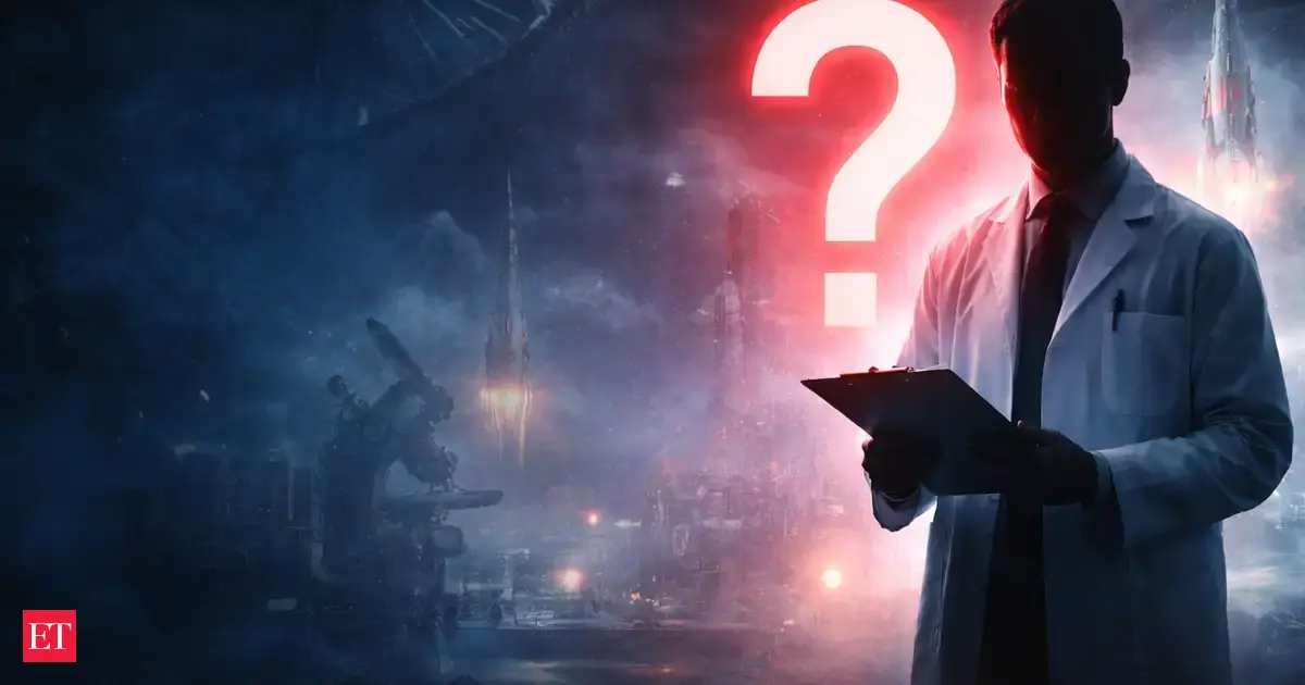 Who are the US scientists linked to NASA and military research vanished or died under unexplained circumstances