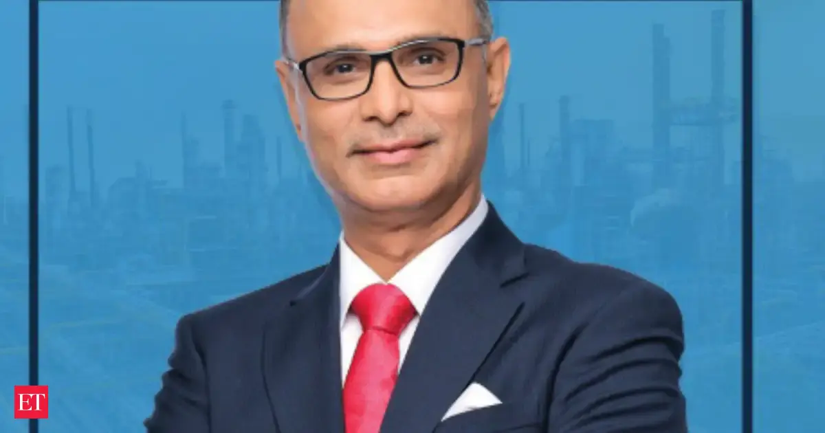 Abtak.com - Business - News Image