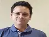 Cautious FY27 outlook for IT sector amid macro headwinds and AI transition: Sumeet Jain