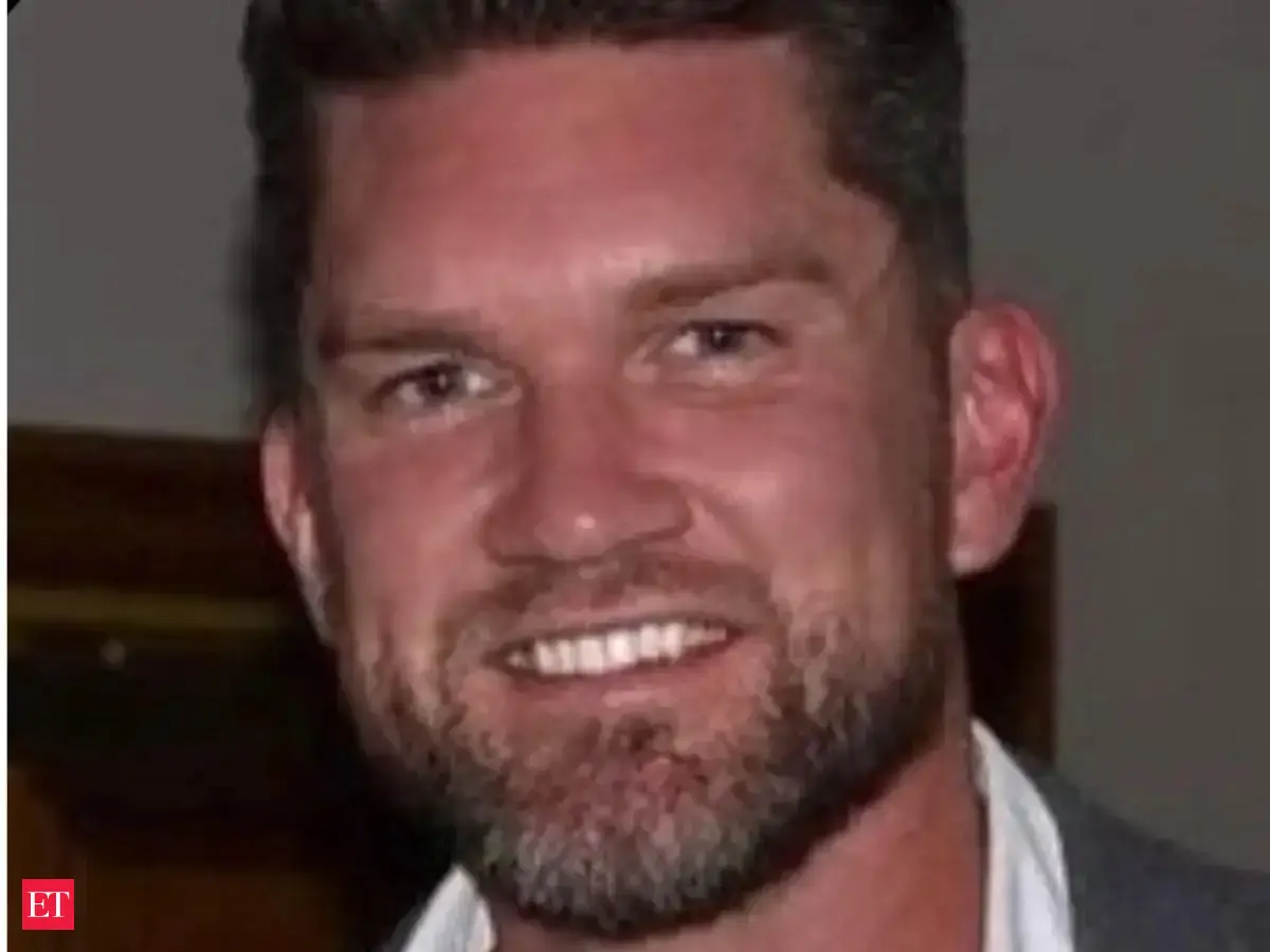 Who is James Kennedy? Australian creator who set social media on fire with Pete Hegseth’s ‘fart in 4K’ clip shared by Iranian Embassy; watch original video here