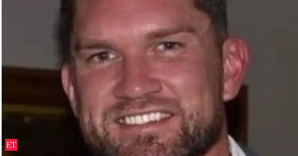 Who is James Kennedy? Australian creator who set social media on fire with Pete Hegseth’s ‘fart in 4K’ clip shared by Iranian Embassy; watch original video here