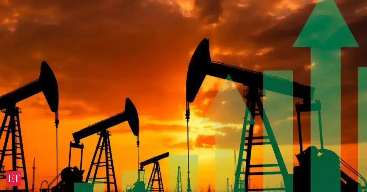 Iran war doubles Russia's main oil revenue to $9 billion in April