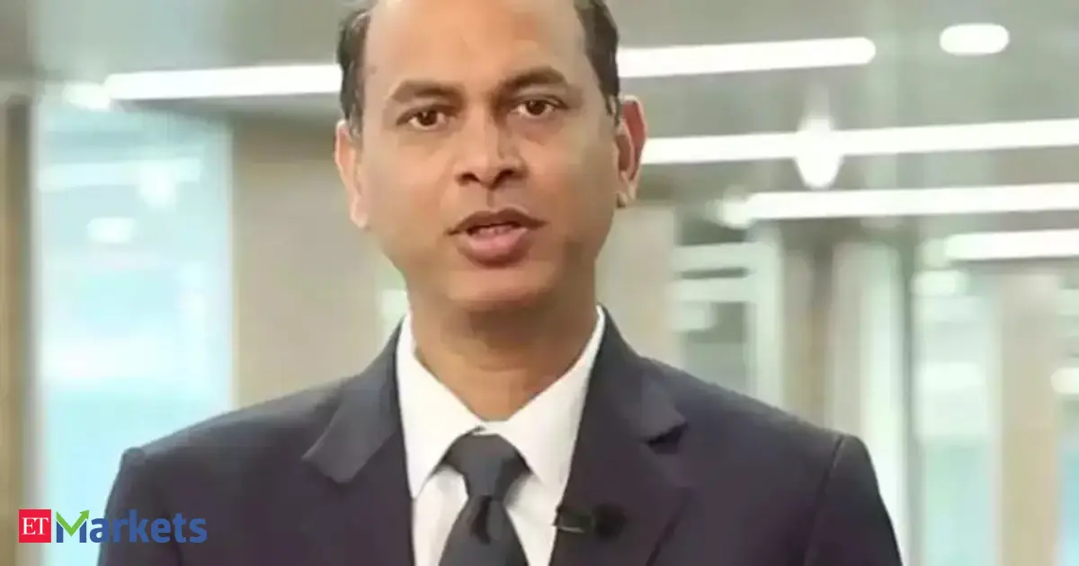 Dip buying: Sunil Singhania-backed Abakkus Flexi Cap Fund picks 1.4% stake in Heritage Foods in March