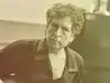 Quote of the day by singer-songwriter Bob Dylan on life's reality: &lsquo;You are going to die. So am I. It could be tomorrow, anytime. The world&rsquo;s going to go on without us. How seriously you take yourself you decide for yourself&rsquo;