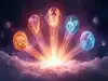 Manifestation Breakthrough After April 10, 2026: 5 Zodiac Signs Enter a Powerful Manifestation Cycle