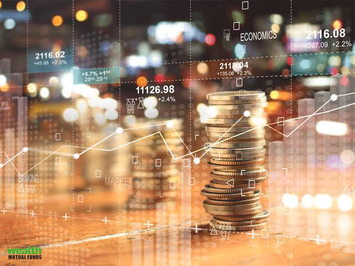 Abakkus Small Cap Fund: Urban Company and PNB Housing Finance among top 10 stock holdings