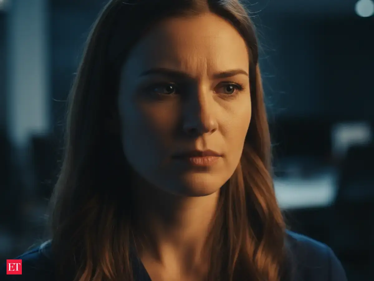 “You Can Trust Me” Sounds Reassuring, But It Might Be Doing More at Work Than You Think