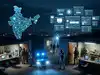 660 arrests, 499 FIRs, Rs 519 crore fraud: How Delhi Police's CyHawk 4.0 op caught cyber scamsters across 20+ states within 48 hours