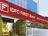 CBI all set to take over Rs 590 crore IDFC First Bank scam case