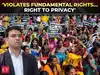 &lsquo;Classification is arbitrary, violates fundamental rights...&rsquo;: Lawyer on Transgender Amendment Act