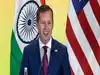 Indian trade delegation to visit Washington this month, says US envoy to India Sergio Gor
