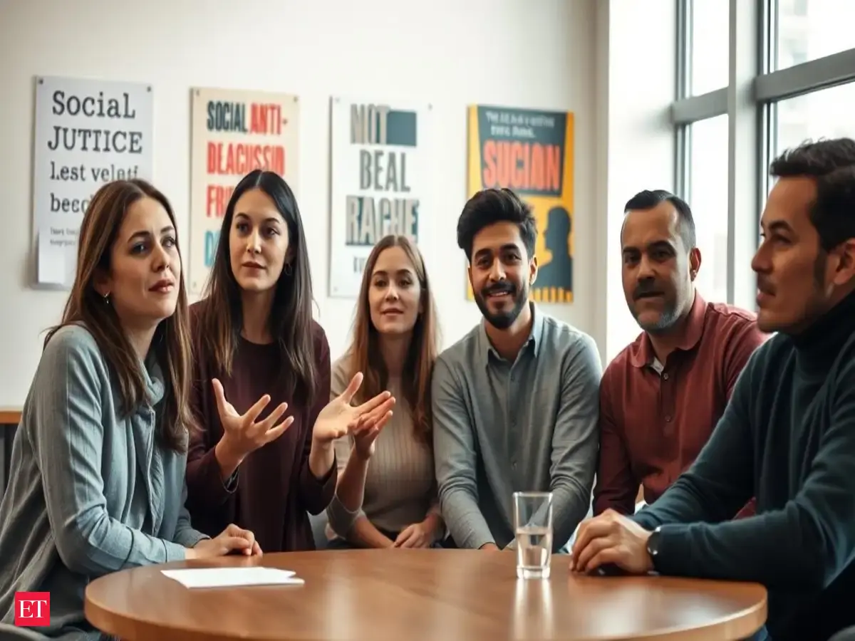 Why global students are choosing India to build D2C startups