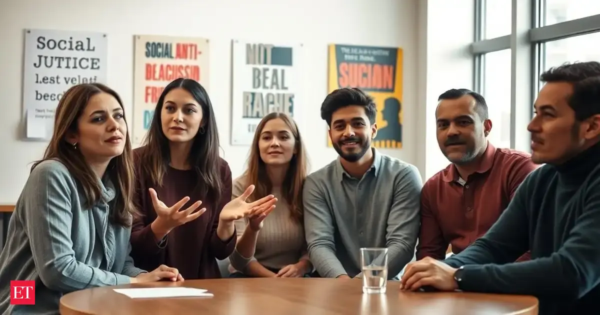 Why global students are choosing India to build D2C startups