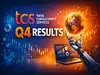 TCS going all-in on AI as $2.3 billion revenue takes shape. 5 takeaways from Q4 results