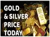 Why are gold and silver prices falling today &mdash; are they no longer safe haven assets? Here&rsquo;s the current gold and silver price and whether bullion could slide below $4,700 again