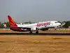 UK court orders SpiceJet to pay $8 million to engine lessor over unpaid dues