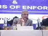 Election Commission of India meet turns tense; observer removed after clash with CEC Gyanesh Kumar