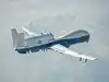 West Asia war: US Navy's $200 million MQ-4C Triton goes missing over Strait of Hormuz after emitting distress signal