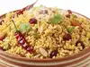 fried rice recipe in india: Latest News & Videos, Photos about fried ...