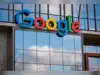 Google settlement payout: Check if you qualify for a cash payment and how to claim it