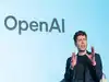 OpenAI projects $2.5 billion in ad revenue this year, $100 billion by 2030: Report