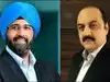 Hathway Cable ropes in Gurjeev Singh Kapoor as CEO