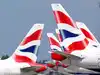 British Airways cuts Middle East flights, shifts capacity to Asia and Africa