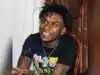 Is NBA Ben 10 dead? Houston club shooting leaves NBA youngboy associate critically injured, family denies death rumors &ndash; full update