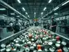 European alcoholic drinks companies seek India tariff relief as shortages of cans, bottles loom