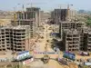 Ansal Properties held accountable for subsidiary&rsquo;s failure to deliver flats in Haryana township by consumer forum