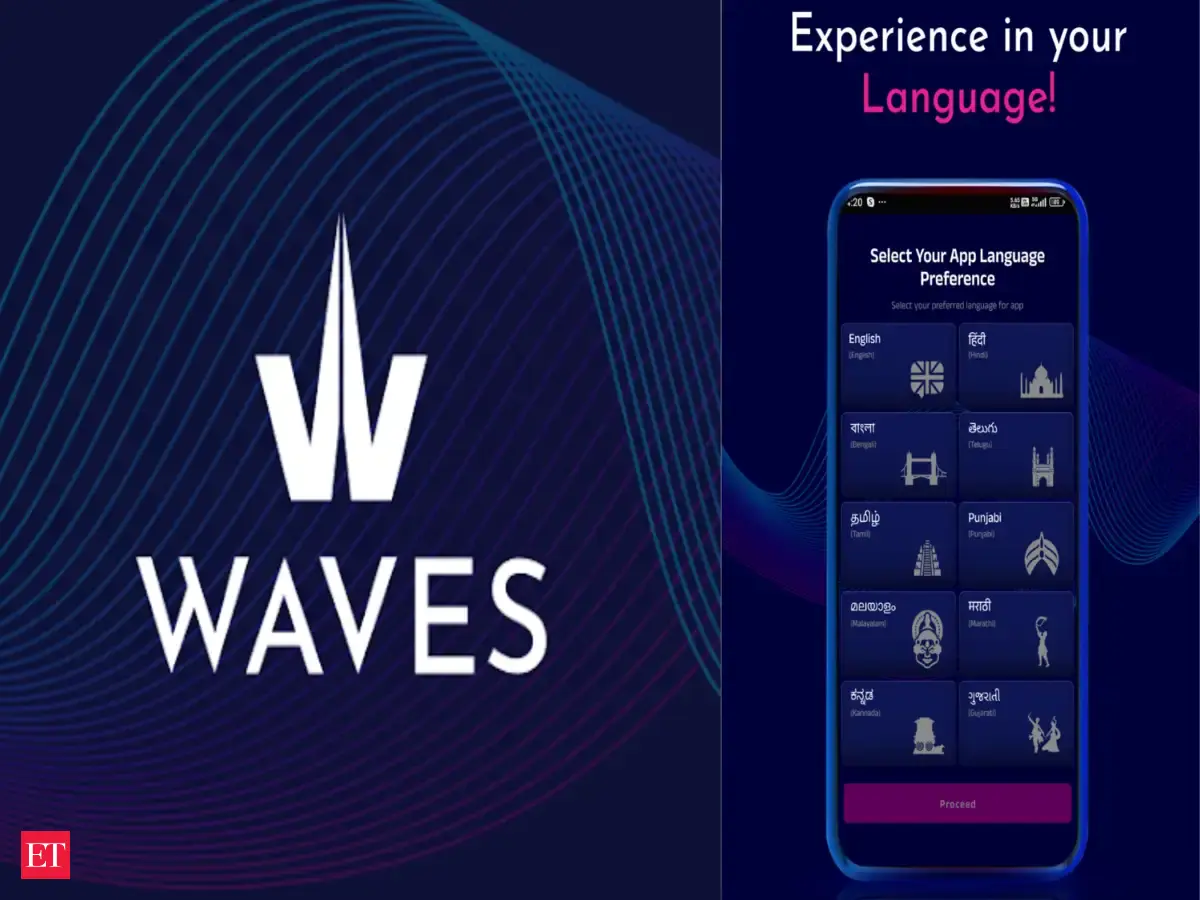 Government's flagship journals now available free on Prasad Bharati platform