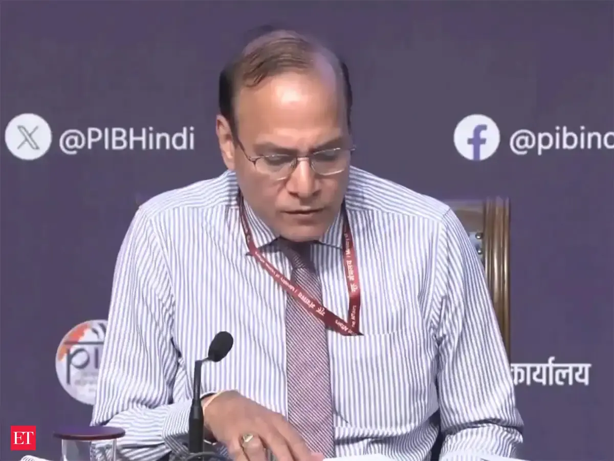 'Indian flagged vessel Green Asha safely reaches JNPA after crossing Strait of Hormuz': Union Shipping Ministry