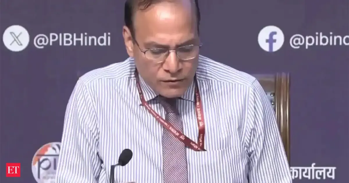 'Indian flagged vessel Green Asha safely reaches JNPA after crossing Strait of Hormuz': Union Shipping Ministry