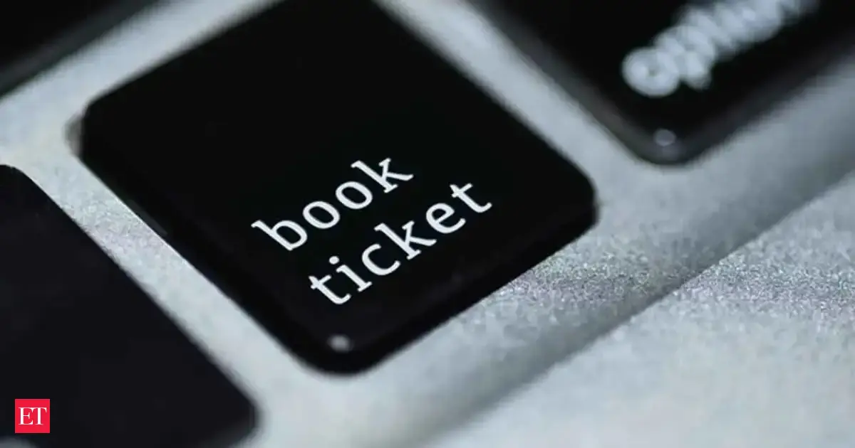 Mysore Sales International Ltd to launch one-stop tourism ticket booking platform in Karnataka