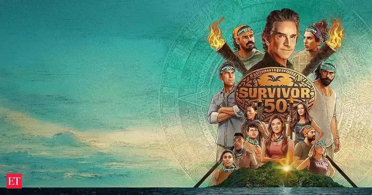 Survivor Season 50 Episode 7 Marks Start of Jury Phase with Significant Elimination